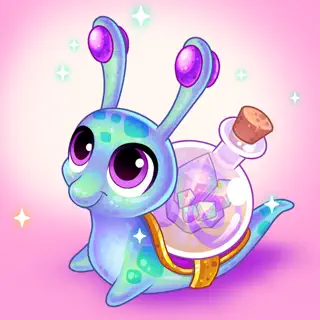 ミダス マージ: マッチ パズル マージ ゲーム