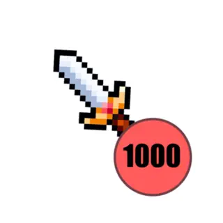 ウェポンボールバトルズ - Weapon Ball