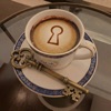 脱出ゲーム 高級ホテルエスケープ