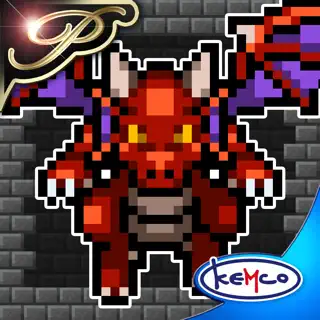 [Premium]RPG ドラゴンシンカー