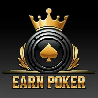 EarnPoker
