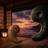 脱出ゲーム VOYAGEUR