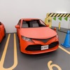 脱出ゲーム PuzzleParkingEscape