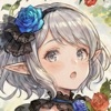 レリオン：NPCたちの生存記