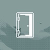 脱出ゲーム~1room~　砂漠シェルターからの脱出