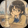 放課後チェス倶楽部