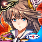 [Premium] RPG キングズディセント