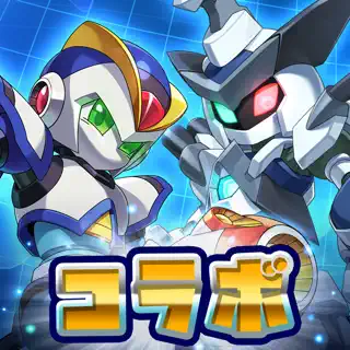 メダロットS -ターン制ロボットゲーム