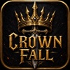 Crownfall