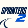 SPRINTERS2