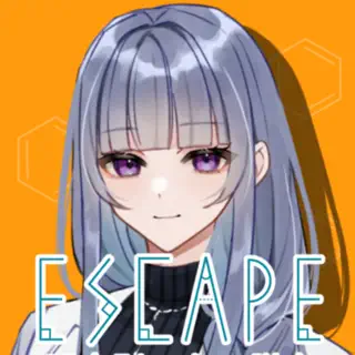 脱出ゲーム 研究所からの脱出