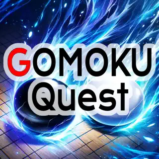 五目クエスト