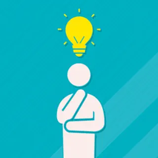 あなたは解ける？謎解き発想力クイズ