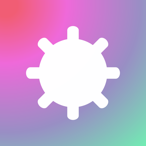 Mineswifter (マインスイーパー)