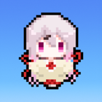 にじカード