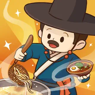 パパのラーメン屋