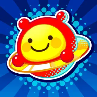 メテオアリーナ・スターズ