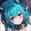 千年の旅ELF