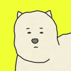 マイエクササイズ