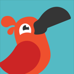 Cambly Kids 子どもオンライン英会話