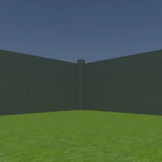 脱出ゲーム Walls