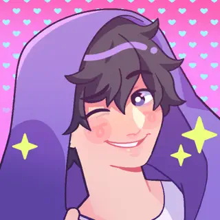 Kポップアカデミー