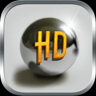 Pinball HD Classic Arcade