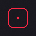 Blackbox – 既成の枠にとらわれないで