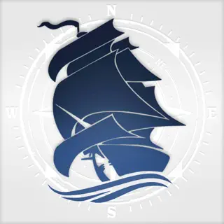 セーリング エラ Sailing Era