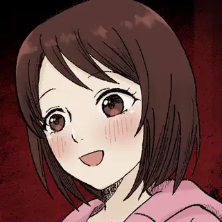 探偵ミステリー：おかしい日常