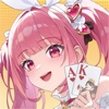 Poker Fate - カジュアルテキサスホールデム