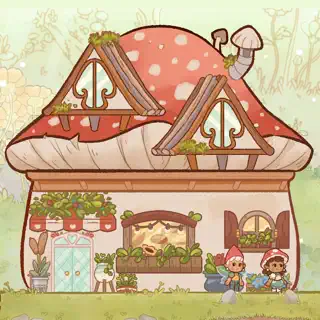 フェアリービレッジ