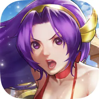 THE KING OF FIGHTERS '98UM OL