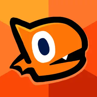 ドラゴンゲーッ！