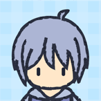 がらくたフリーマーケット