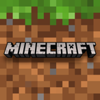 Minecraft: クラフト、建築、サバイバル