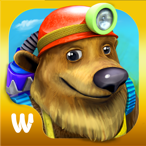 Farm Frenzy 3: ロシアの村