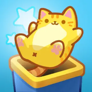 おちにゃん!