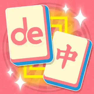 ドコdeモ二角取り