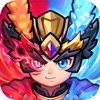 W三国志