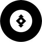 OVIVO