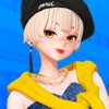 STYLZ（スタイルズ）: デイリーランウェイ