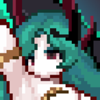 ダンジョンスクワッド