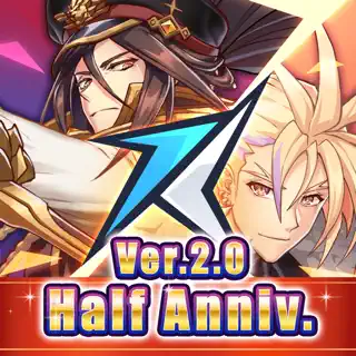 ナイトコアキングダムF