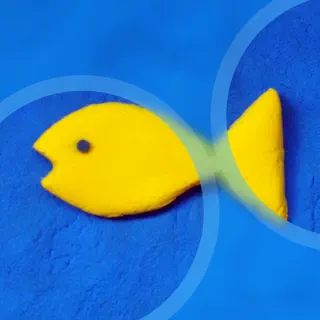 viscuit