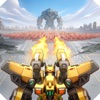 Titan Rush: Survival