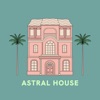 脱出ゲーム : ASTRAL HOUSE