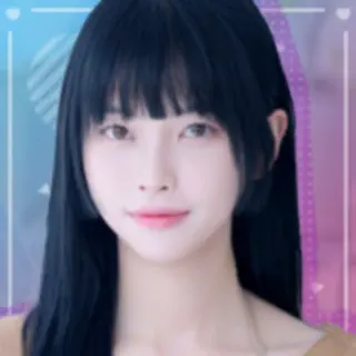 まさか！下宿生が美女ですって？