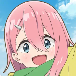 『ゆるキャン△ ～ぱずるキャンプ～』