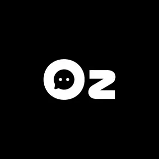 Oz-オズ-